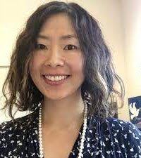 Sara Maki, PharmD, BCACP