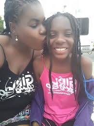 I already got 8 trips planned this summer with no money.