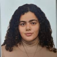 7 "Hannah Moussa" profiles