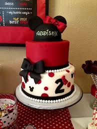 Bizcocho De Mickey Mouse Cuadrado Pasteles Para Fiesta Infantil De Minnie Mouse Http Tutusparafiestas Com Pasteles Fiesta Infantil Minnie Mouse Past Mickey Cakes Minnie Mouse Cake Mouse Cake