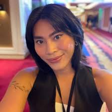 thea alvarez (@theaalvarez3)