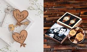 Spark your own creativity with our fun and thoughtful gifts. 29 Creative Valentine S Day Gifts For Boyfriends They Will Love