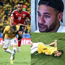 QUEDAN DESPUÉS DE ESTE DESASTRE 4 FECHAS 2 PARTIDOS DE LOCAL Y DE VISITA ES  MOMENTO DE ECHAR A DORIVAL 😡😡😡😡