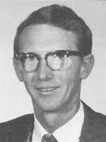 1997 Pioneer Dairy Leadership Award « Missouri Dairy Hall of Honors