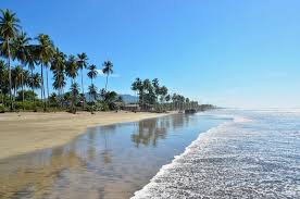 Ongeacht uw voorkeur, el salvador zal een strand voor u hebben. El Salvador Eingeborenmadchen Redaktionelles Foto Bild Von Hispanic Farbe 36925731