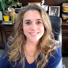 Leading Music Attorney, Jacqueline Charlesworth Joins Preeminent Music and  Copyright Firm, Alter Kendrick & Baron