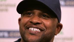 Sabathia, Brewers finale vs Cubs in 2008 had these 15 key moments