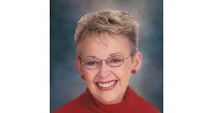 Kay Peterson Obituary (2023)