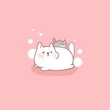 A collection of the top 46 4k ipad wallpapers and backgrounds available for download for free. Cute Kawaii Ipad Wallpapers Top Free Cute Kawaii Ipad Backgrounds Wallpaperaccess