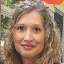 Cara Burgess Obituary (2019)