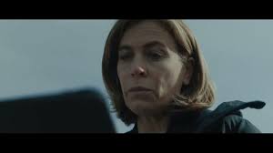 New Life's Cat-and-Mouse Story Peels Back To Reveal Something Engrossing