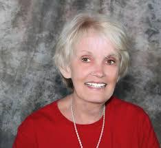 Ellen Jaeger's Instagram, Twitter & Facebook