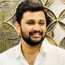 Bandaru Sai Prasanth (@sai___prasanth) • Threads, Say more