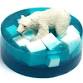 Adult Take-and-Make Program: Polar Bear Soap event image