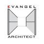 Evangel Architects Ltd. from www.architectmagazine.com