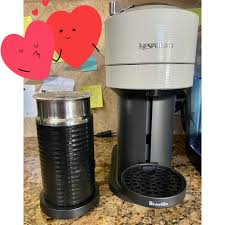 Starbucks® cappuccino 72 capsule bundle. 17 Best Coffee Makers You Can Get From Amazon In 2021