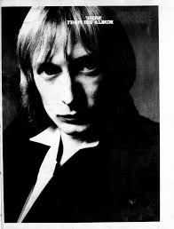 Arbitron Ordered To Show KUPD All Diaries In Distortion Case NBC FM  Appoints Three New GM's