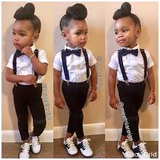 So Today Is Celebrity Day At Daycare It S Easy To Go As The Obvious Beyonce So We Stepped Out Little Girl Outfits Baby Girl Fashion Toddler School Uniforms