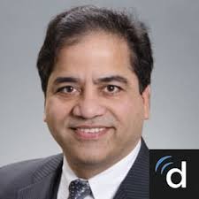 Dr. Sanjay K. Agarwal, MD