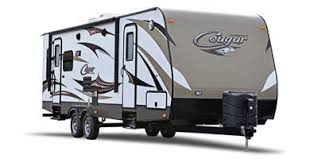 2020 keystone cougar half ton. Find Complete Specifications For Keystone Cougar Half Ton Travel Trailer Rvs Here
