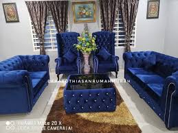 Inspirasi model furniture rumah terlengkap. Alhamdulillah Kualiti Perabot Hiasan Rumah Murah Facebook
