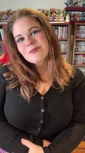 Aaliyah Spivey's Instagram, Twitter & Facebook