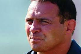 UBB-Perpignan : la première d'Ibanez