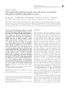 PDF) Downregulation of DLC-1 gene by promoter methylation during ...