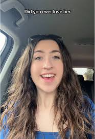 Jet Falling Star Song