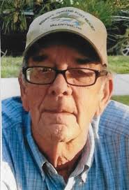 Gary Hoffman Obituary April 6, 2020