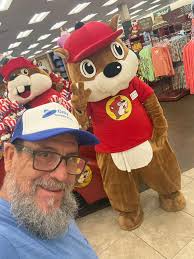 What questions do you have about running?