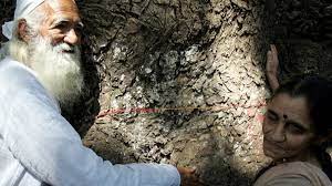 He was one of the main leaders of the chipko movement in. Axn3kl49kpv6m