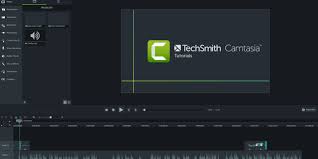 This is the list of best professional video editing software. Camtasia Review Is It Good Enough For Professional Work
