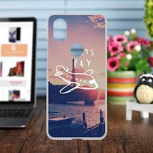 Wiko View 2 Pro Wiko View2 Plus ...