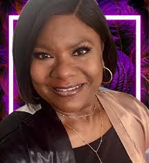 Do you still say excuse me or pardon me?