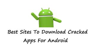 Install an app from google play and, while the installer takes the form of an apk files, you're never given the opportunity to download the file directly. Zbma4x4eroxfgm