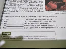 Maybe you would like to learn more about one of these? Mau Nanya Jawaban No 1 Smpe 5dan Word Di Box Brainly Co Id
