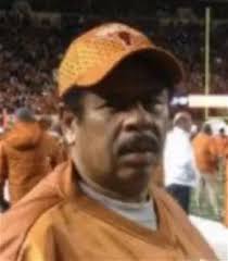 Obituary information for Paul Allen Trejo Sr.