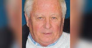 Francis D. Presley, III Obituary