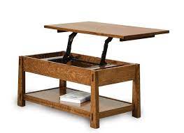 Pricing, promotions and availability may vary by location and at target.com. Modesto Lift Top Coffee Table From Dutchcrafters Amish Furniture