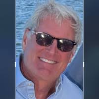 100+ "Joldersma" profiles