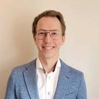 200+ 'Blik' profiles