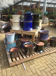 Isle , country rose , honor millburn , james pringle , hippo , golf co men's , golf co ladies Dobbies Chesterfield Garden Centre Garden Retail Lifestyle Layout Landscape Garden Center Displays Garden Center Ideas Succulent Vertical Garden