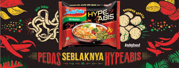 Maybe you would like to learn more about one of these? New Indomie Seblak Hot Jeletot Taps Into Foodservice Trend Mini Me Insights