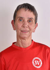 unsere trainerinnen und trainer