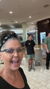 United Cerebral Palsy of the Inland Empire