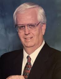 Obituary information for Joseph Albert Pfeifer