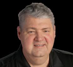 Superintendent's note