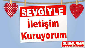 sevgiyle iletisim kuruyorum olumlamalar https youtu be g7z5ex swfs ali gulkanat simdi degisme zamani www mp3telkin com kisi olumlamalar motivasyon iletisim