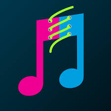 Mp3 audio merger and joiner can merge or join many audio files into one file. Music Joiner Apk 1 2 5 Download Apk Latest Version